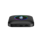 CarPlay Android 13 LED - RAM 8GB - Mémoire 64GB