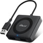 Car tv box